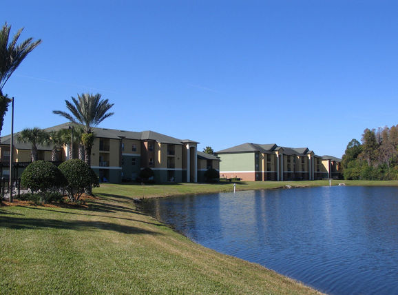 Buena Vista Place Apartments near Disney | Windermere - 407apartments.com