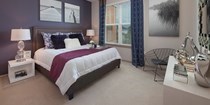 2 Bedroom Apartments In Orlando Fl 407apartments Com